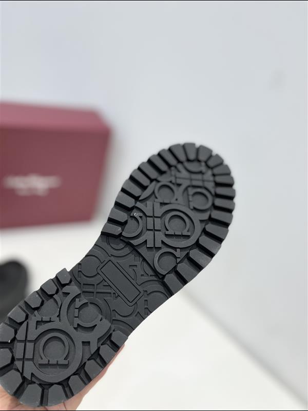 Ferragamo